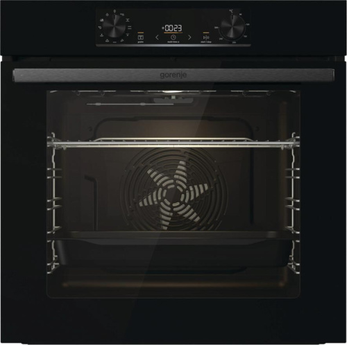 картинка духовой шкаф электрический gorenje bo6735e02bk магазин Tovar-RF.ru являющийся официальным дистрибьютором в России картинка духовой шкаф электрический gorenje bo6735e02bk от магазина Tovar-RF.ru