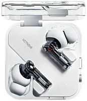 картинка tws наушники nothing b171 ear - белые (2024) (a10600062) nothing b171 ear - белые (2024) (a10600062) от магазина Tovar-RF.ru