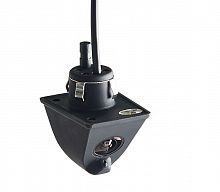 картинка камера заднего вида interpower ip-950 aqua от магазина Tovar-RF.ru