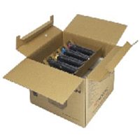 картинка kyocera-mita mk-8335b сервисный комплект taskalfa 2552ci/3252ci от магазина Tovar-RF.ru