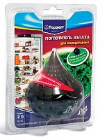 картинка Поглотитель запаха TOPPERR 3110 Гелевый поглотитель запаха от магазина Tovar-RF.ru
