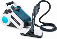 картинка пароочиститель kitfort kt-917 kitfort kt-917 от магазина Tovar-RF.ru