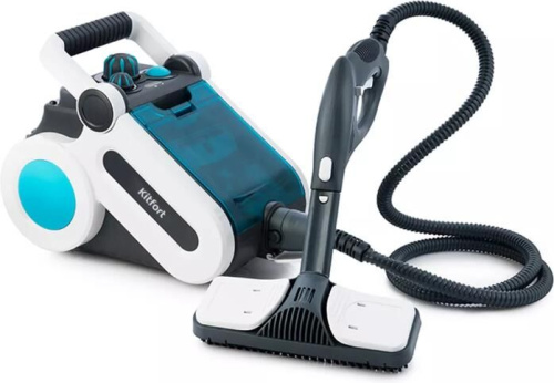 картинка пароочиститель kitfort kt-917 kitfort kt-917 от магазина Tovar-RF.ru