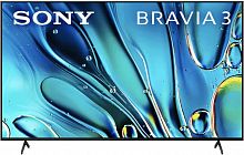 картинка телевизор sony k-75s30 smart tv от магазина Tovar-RF.ru