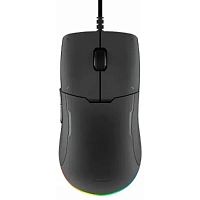 картинка xiaomi gaming mouse lite  [bhr8869gl] от магазина Tovar-RF.ru
