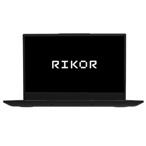 картинка ноутбук rikor l5p [9ed79ba7] black 15,6" {fhd  i5-1235u/16gb/512gb/win11pro} рф от магазина Tovar-RF.ru