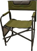 картинка кемпинговая мебель green glade кресло складное 1202 green glade кресло складное 1202от магазина Tovar-RF.ru