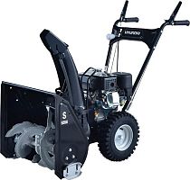 картинка Снегоуборщик HYUNDAI 3758606 S 5556 от магазина Tovar-RF.ru