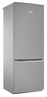 картинка холодильник pozis rk-102 серебристый металлопласт от магазина Tovar-RF.ru