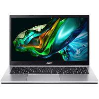 картинка acer aspire  3 a315-44p-r3x3  [nx.ksjer.006] silver 15.6" {fhd 7 5700u/16gb/512gb ssd/vga int/noos} от магазина Tovar-RF.ru
