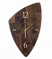 картинка Часы настенные РУБИН 4222-002 от магазина Tovar-RF.ru
