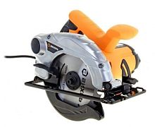 картинка Дисковая пила ВИХРЬ ДП-160/1200 1200Вт, 160мм 72/11/8 от магазина Tovar-RF.ru