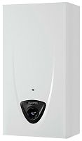 картинка водонагреватель газ. ariston fast evo ont c 14 ng ru   (бывшая fast evo 14 c) от магазина Tovar-RF.ru