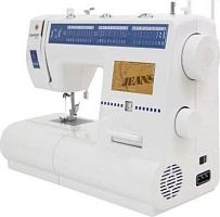 картинка швейная машина comfort 130 от магазина Tovar-RF.ru
