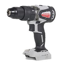 картинка Дрель-шуруповерт Интерскол ДАУ-13/36В 90 аккум. патрон:быстрозажимной (860.0.0.70) от магазина Tovar-RF.ru