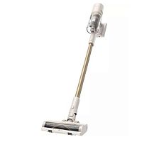 картинка пылесос вертикальный dreame cordless vacuum cleaner u20  от магазина Tovar-RF.ru