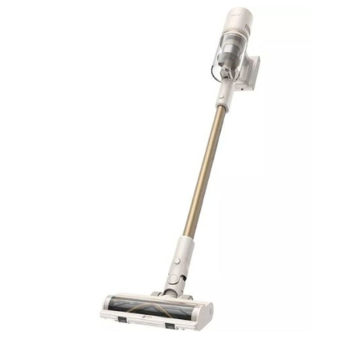 картинка пылесос вертикальный dreame cordless vacuum cleaner u20  от магазина Tovar-RF.ru