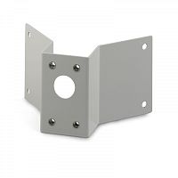 картинка beward b75cst от магазина Tovar-RF.ru