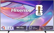 картинка телевизор hisense 75e7s hisense 75e7s от магазина Tovar-RF.ru