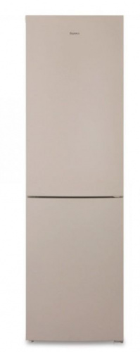 картинка холодильник бирюса g6049 380л бежевый от магазина Tovar-RF.ru