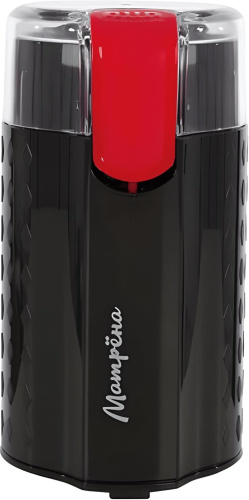 картинка кофемолка матрёна ма-065 (8030) матрёна ма-065 (8030) магазин Tovar-RF.ru являющийся официальным дистрибьютором в России картинка кофемолка матрёна ма-065 (8030) матрёна ма-065 (8030) от магазина Tovar-RF.ru