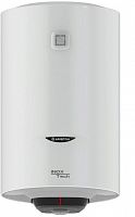 картинка водонагреватель электрический ariston pro1 r inox abs 50 v от магазина Tovar-RF.ru