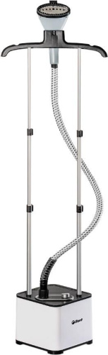 картинка отпариватель bort elegant bort elegant от магазина Tovar-RF.ru