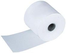 картинка Термолента АРТПЛАСТ (ТДМ54919) кассовая термолента - 57х30Bх12 АРТПЛАСТ (ТДМ54919) кассовая термолента - 57х30Bх12 от магазина Tovar-RF.ru