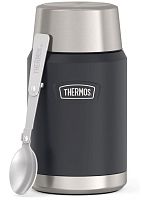 картинка термосы thermos is-301 gtот магазина Tovar-RF.ru