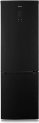 картинка холодильник бирюса b960nf 340л черный от магазина Tovar-RF.ru