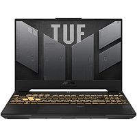 картинка asus tuf gaming a17 fa707nv-hx079 [90nr0e35-m004f0] mecha gray 17.3" {fhd ryzen 7 7735hs/16384mb/512pcissdgb/rtx4060(8192mb)/dos} от магазина Tovar-RF.ru