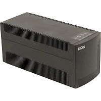 картинка powercom raptor rpt-2000ap ибп {line-interactive, 2000va / 1200w, tower, 6 xc13, usb} (295843) от магазина Tovar-RF.ru