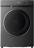 картинка стиральная машина centek ct-1973 gray от магазина Tovar-RF.ru