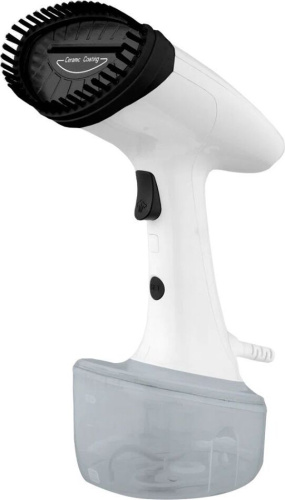 картинка отпариватель timberk t-hgs01 timberk t-hgs01 от магазина Tovar-RF.ru