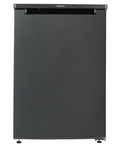 картинка морозильник бирюса w514 от магазина Tovar-RF.ru