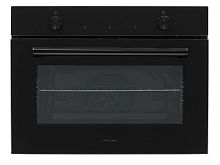 картинка электрический духовой шкаф krona parabel 45h bl/bl от магазина Tovar-RF.ru