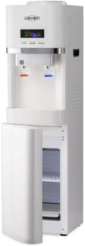 картинка Кулер напольный VATTEN V70WKBT VATTEN V70WKBT от магазина Tovar-RF.ru