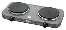 картинка плитка эл. sakura пэ-04 графит от магазина Tovar-RF.ru