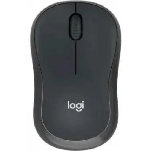 картинка мышь беспроводная logitech m240 graphite (bt, 2but, 4000dpi) (910-007122) магазин Tovar-RF.ru являющийся официальным дистрибьютором в России картинка мышь беспроводная logitech m240 graphite (bt, 2but, 4000dpi) (910-007122) от магазина Tovar-RF.ru