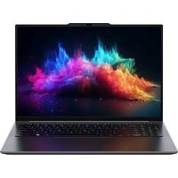 картинка chuwi corebook plus [2102172] grey 16" {fhd ryzen 5 7430u/16gb/512gb ssd/w11h} от магазина Tovar-RF.ru