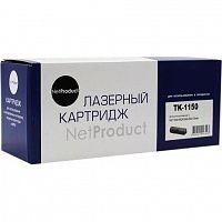 картинка netproduct tk-1150 тонер-картридж для kyocera-mita m2135dn/m2635dn/m2735dw, 3k с чипом от магазина Tovar-RF.ru