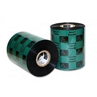 картинка Красящая лента Смола Zebra 5095 60/300 [05095BK06030] от магазина Tovar-RF.ru