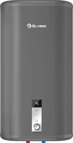картинка водонагреватель накопительный электрический thermex dogma 50 v эдэб05218 от магазина Tovar-RF.ru