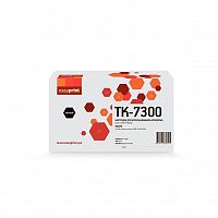 картинка easyprint tk-7300  тонер-картридж  lk-7300  для  kyocera ecosys p4040dn (15000 стр.) с чипом от магазина Tovar-RF.ru
