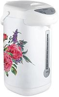 картинка термопот blackton bt tp535 roses от магазина Tovar-RF.ru