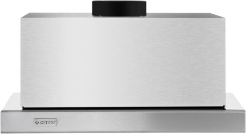 картинка во 4501 р20 gefest во 4501 р20 от магазина Tovar-RF.ru