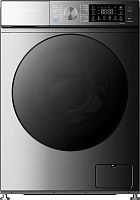 картинка стиральная машина snowcap wm6507 slim s серебро от магазина Tovar-RF.ru