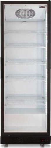 картинка Витрина холод. БИРЮСА B600DU витрина БИРЮСА B600DU 567л витрина от магазина Tovar-RF.ru