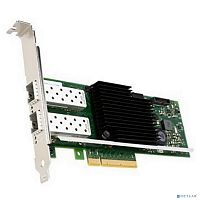 картинка сетевой адаптер asus lan card pcie 2s 10g x710-da2 /intel/x710da2g2p5  от магазина Tovar-RF.ru