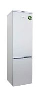 картинка холодильник don r-295 b от магазина Tovar-RF.ru